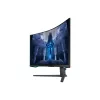Monitor de ordenador Samsung G75NB 81,3 cm (32