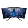 Monitor de ordenador Samsung G75NB 81,3 cm (32