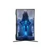 Monitor de ordenador Samsung G75NB 81,3 cm (32