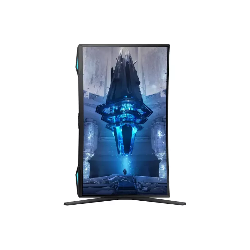 Monitor de ordenador Samsung G75NB 81,3 cm (32