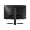 Monitor de ordenador Samsung G75NB 81,3 cm (32