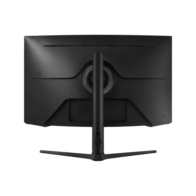 Monitor de ordenador Samsung G75NB 81,3 cm (32