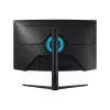 Monitor de ordenador Samsung G75NB 81,3 cm (32