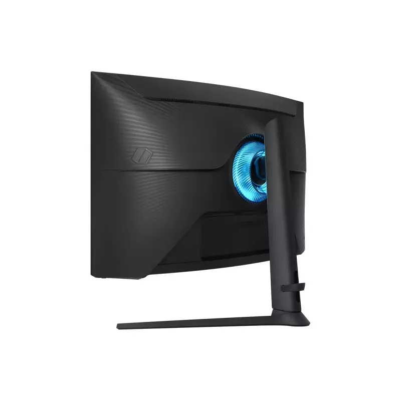 Monitor de ordenador Samsung G75NB 81,3 cm (32