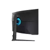 Monitor de ordenador Samsung G75NB 81,3 cm (32
