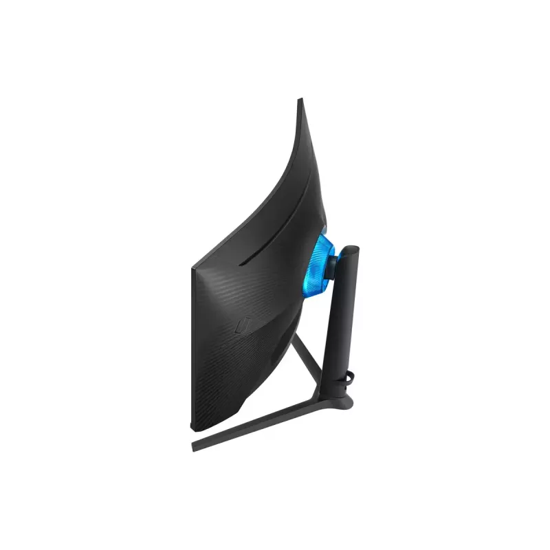 Monitor de ordenador Samsung G75NB 81,3 cm (32