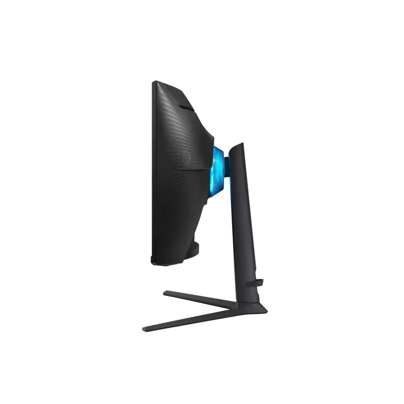 Monitor de ordenador Samsung G75NB 81,3 cm (32