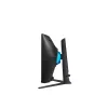 Monitor de ordenador Samsung G75NB 81,3 cm (32