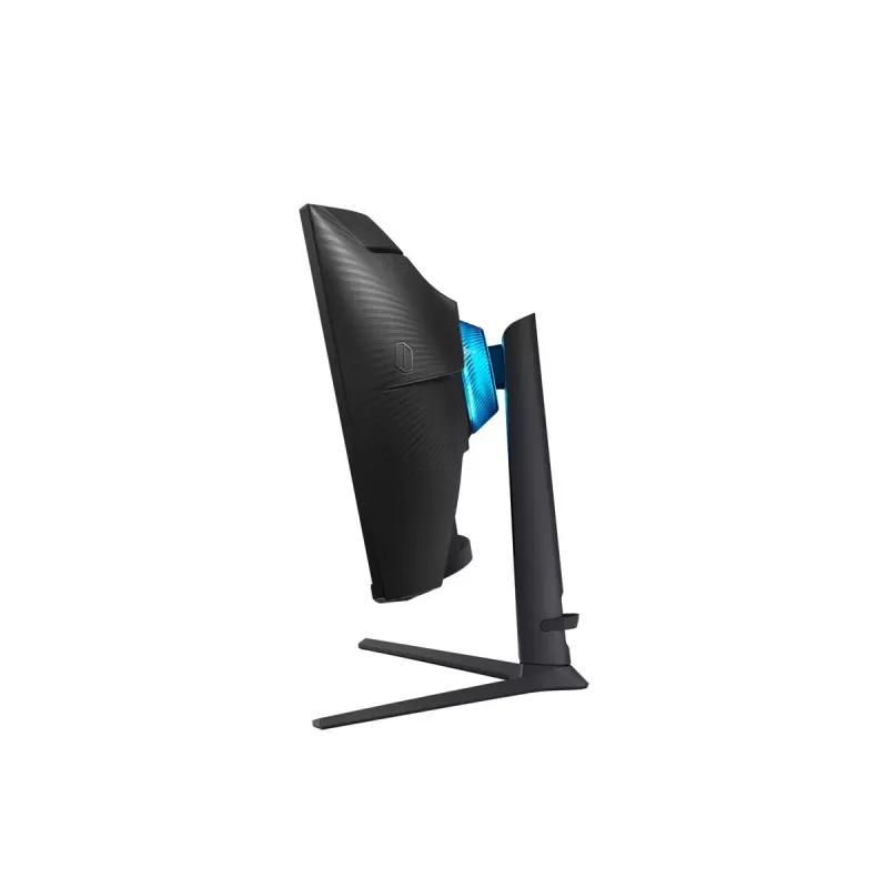 Monitor de ordenador Samsung G75NB 81,3 cm (32
