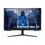 Monitor de ordenador Samsung G75NB 81,3 cm (32