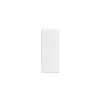 Inyector PoE UBIQUITI NETWORKS 24 VDC 0,3 A Gigabit