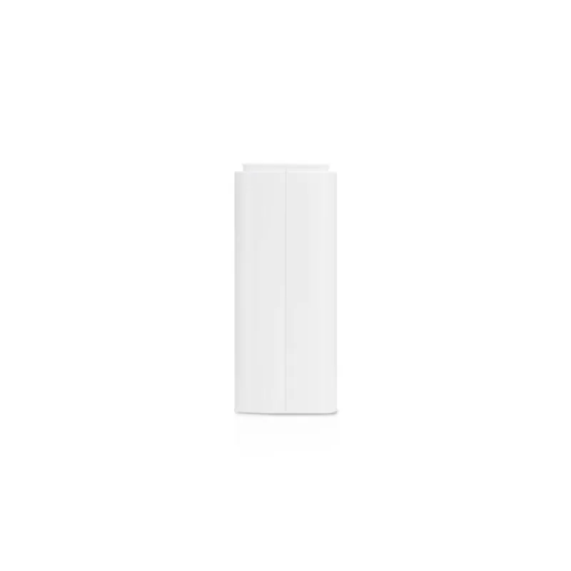 Inyector PoE UBIQUITI NETWORKS 24 VDC 0,3 A Gigabit