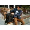 Mochila Kensington Contour 2.0 15,6