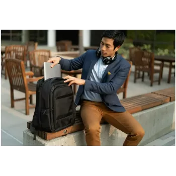Mochila Kensington Contour 2.0 15,6