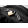 Mochila Kensington Contour 2.0 15,6