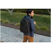 Mochila Kensington Contour 2.0 15,6