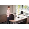 Mochila Kensington Contour 2.0 15,6