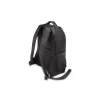 Mochila Kensington Contour 2.0 15,6