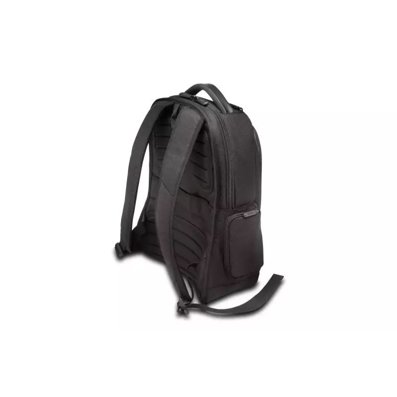 Mochila Kensington Contour 2.0 15,6