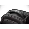 Mochila Kensington Contour 2.0 15,6