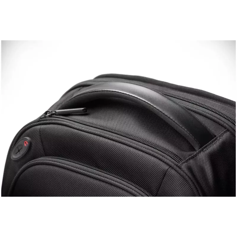 Mochila Kensington Contour 2.0 15,6