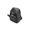 Mochila Kensington Contour 2.0 15,6