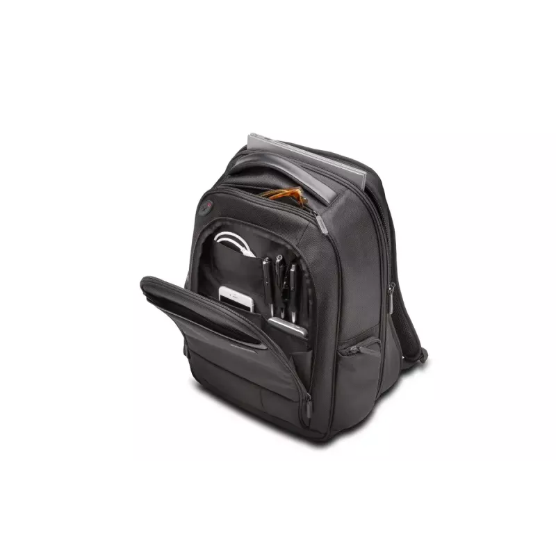 Mochila Kensington Contour 2.0 15,6