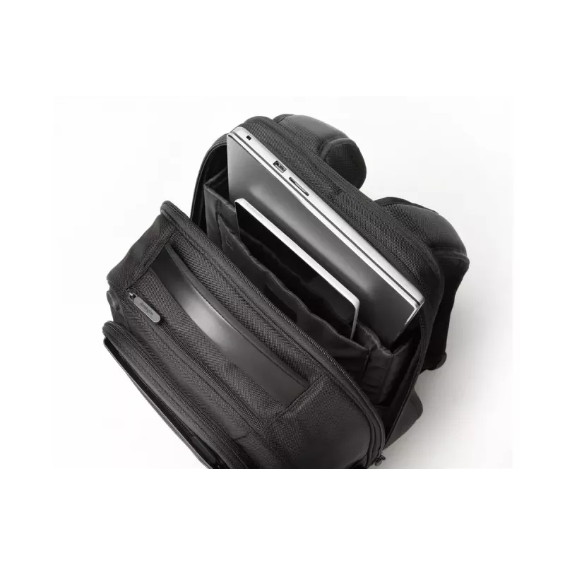 Mochila Kensington Contour 2.0 15,6
