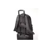 Mochila Kensington Contour 2.0 15,6