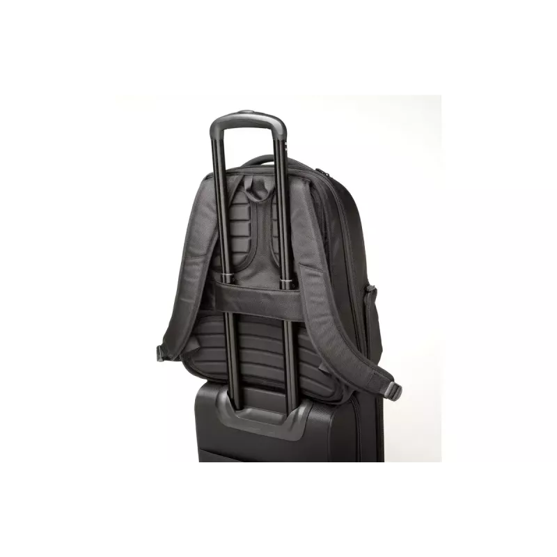 Mochila Kensington Contour 2.0 15,6