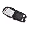Mochila Kensington Contour 2.0 15,6