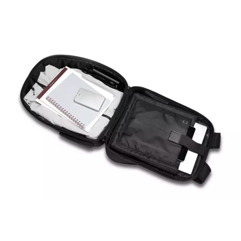 Mochila Kensington Contour 2.0 15,6