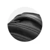 Mochila Kensington Contour 2.0 15,6