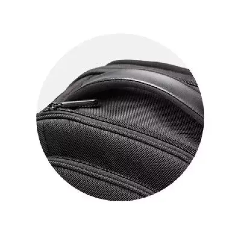 Mochila Kensington Contour 2.0 15,6