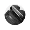 Mochila Kensington Contour 2.0 15,6