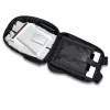 Mochila Kensington Contour 2.0 15,6
