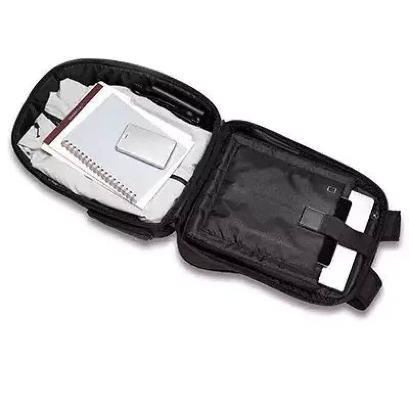 Mochila Kensington Contour 2.0 15,6