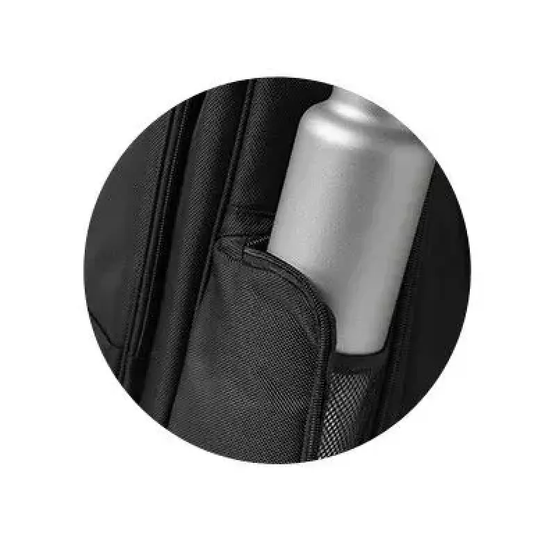 Mochila Kensington Contour 2.0 15,6