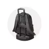 Mochila Kensington Contour 2.0 15,6
