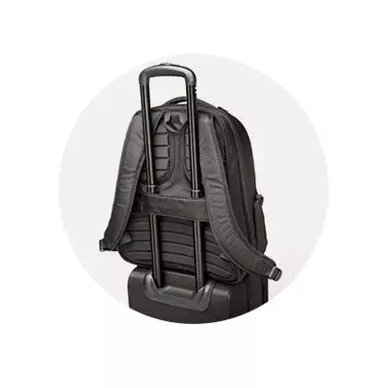 Mochila Kensington Contour 2.0 15,6