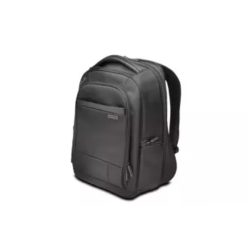 Mochila Kensington Contour 2.0 15,6