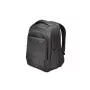 Mochila Kensington Contour 2.0 15,6