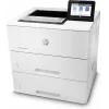 HP LaserJet Enterprise M507x, Láser, 1200 x 1200 DPI, A4, 43 ppm, impresión a doble cara, con red