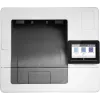 HP LaserJet Enterprise M507x, Láser, 1200 x 1200 DPI, A4, 43 ppm, impresión a doble cara, con red