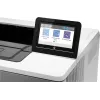 HP LaserJet Enterprise M507x, Láser, 1200 x 1200 DPI, A4, 43 ppm, impresión a doble cara, con red