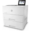 HP LaserJet Enterprise M507x, Láser, 1200 x 1200 DPI, A4, 43 ppm, impresión a doble cara, con red