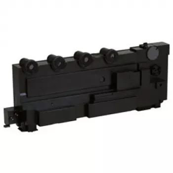 LEXMARK Recipiente de tóner residual para C54x/ X54x (0c540x75g)