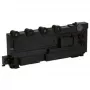 LEXMARK Recipiente de tóner residual para C54x/ X54x (0c540x75g)
