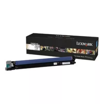 LEXMARK Fotoconductor C950/ X950 2/4 Unidad pack de 3