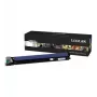 LEXMARK Fotoconductor C950/ X950 2/4 Unidad pack de 3